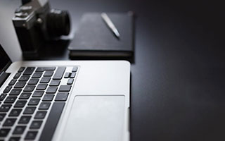 71岁前国足主帅伊万正式宣布退休