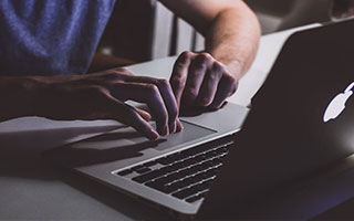 71岁前国足主帅伊万正式宣布退休