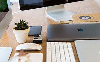 河北五超·微视频丨第三轮秦皇岛主场对阵沧州，鹿死谁手，悬念十足